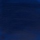 GALERIA WINSOR BLUE (RED SHADE)